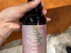 -禧宴Joyous Restaurant(禧园店)