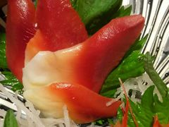 -活鳗饭·鹅肝范儿(高碑店店)