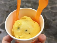 -iceason爱茜茜里·意大利健康冰淇淋(骑龙巷店)