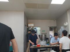 -江南古镇味道·私房菜