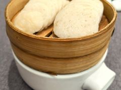 -瓯越·海鲜·瓯味一品(IM长宁国际店)