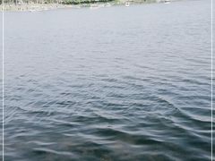 -美兰湖景区