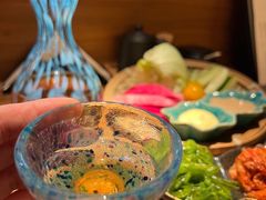 -鸟幸 TORISAKI 炭火居酒屋