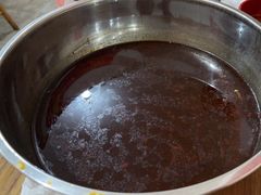 -厕所串串(文殊院店)