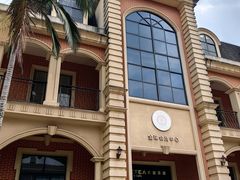 -大益茶庭(勐海会员中心店)