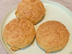 -陶兰居·香港饭店·海鲜大排档(圆融时代广场店)