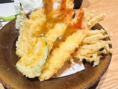 -南风(淮海街店)