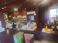 -当当梅溪书院(步步高梅溪新天地店)