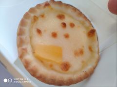 -必胜客(福州永嘉PH店)