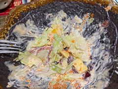 -古田居·特色寿司料理(骏欣中心店)