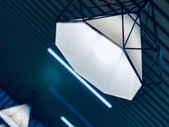 -雅逸居海鲜小厨