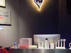 -瞳·实景密室逃脱(护国店)