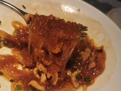 -汤城小厨•粤菜•靓汤(金宝街店)