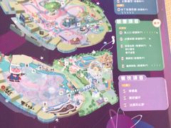 -弘阳·未来世界(弘阳广场店)