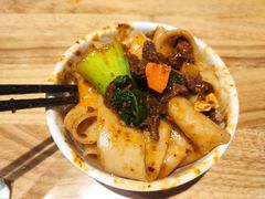 -秦九和(凯德广场店)