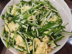 -翟氏天天小吃(上东街区店)