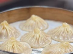 -宋都禾源·灌汤包子(金祥路直营店)