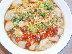 -奉天承·烤串·融合菜