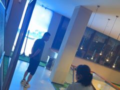 -码头鲜精致威海菜(欧乐坊店)