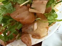 -宝瑞门钉肉饼店