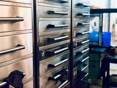 -信行丰炖品皇店(光孝路店)