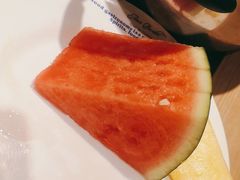 -星伦多自助料理(爱琴海店)