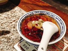 -南京大牌档(壹方天地店)