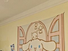 -大象厨房(重庆道店)