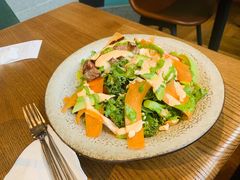 -Wagas沃歌斯(合生汇店)