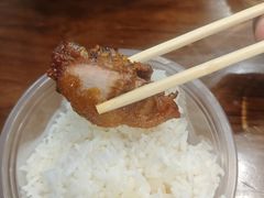 -斯丹姜母鸭·古法干香(泉州总店)