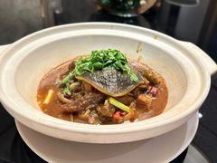 -新雅粤菜馆(南京东路店)