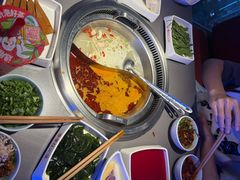 -季季红火锅(动壹店)