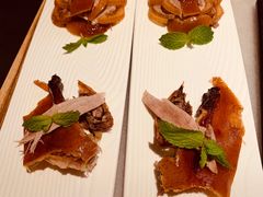 -晟永興烤鸭店(五道口店)