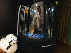 -小团圆糖水铺(襄阳南路店)