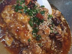 -成都娃娃花园餐厅 (南艺旗舰店)