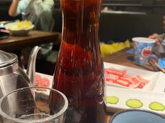 -快乐小羊·内蒙牛羊肉火锅(流花中心店)