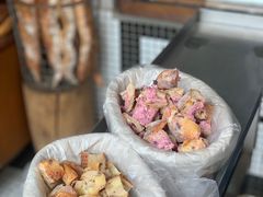 -Juicy Bakery(大学路店)