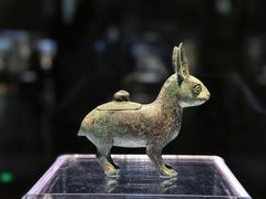 -闵行博物馆