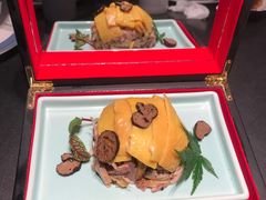 -凤凰湘语·湘粤鲜融(浦东旗舰店)