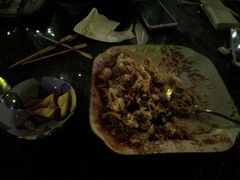 android_upload_pic-琶醍壹号•潮菜江景餐吧