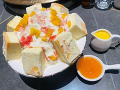 -长嘉·河图火锅(长嘉汇江景旗舰店)