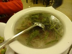 android_upload_pic-新聚丰菜馆(太监弄店)