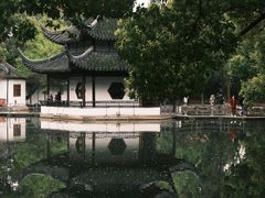 -西园戒幢律寺