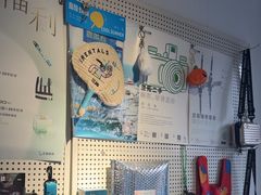 -兰拓相机租赁·维修·二手(上海店)