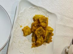 -迈姨·潮州菜(麓湖公园店)