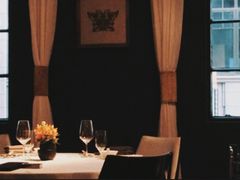 -皇朝会.经典传统粤菜(外滩店)