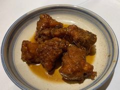 -席家花园(巨鹿花园店)