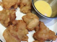 -陈家生煎(世茂双子塔店)
