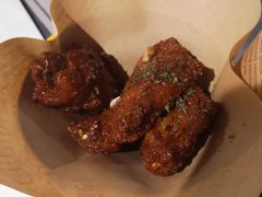 -Primo·丽莫意大利窑烤披萨