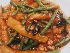 -荷花亭·湖北融合菜(十堰武商MALL店)